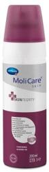  MoliCare Skin bőrvédő spray 200ml - pharmy