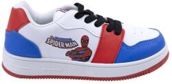  Marvel Pókember utcai sportcipő 33 - prettykids - 4 985 Ft