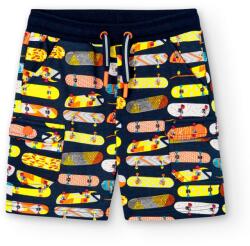  boboli Gördeszkás rövid nadrág 12 év (152 cm)