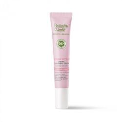  BottegaVerde Estratti di bell szemk. áp. krém málna 15ml