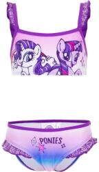  My Little Pony My little Pony bikini violet 4 év (104 cm)