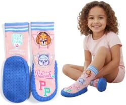  nickelodeon Mancs őrjárat Skye zoknicipő 23-24