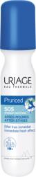 Uriage Pruriced SOS Nyugtató Roll 15ml - pharmy
