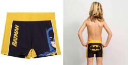  Batman úszónadrág Batman 4-5 év (110 cm)
