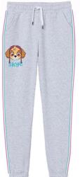  nickelodeon Mancs őrjárat melegítő nadrág PAMUT 3 év (98 cm) - prettykids - 3 916 Ft