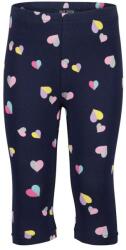  Blue Seven Szives nyári 3/4 -es hosszúságú leggings 2 év (92 cm)