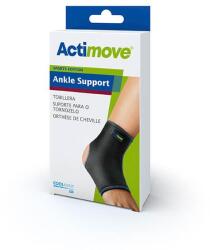  Actimove SPORT bokatámasz S 1x