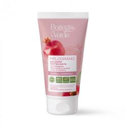 Bottega Verde Melograno hajbalzsam 150ml