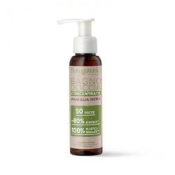  Bottega Verde Vaniglia nera koncentrált tusfürdő vanília kivonattal. 95ml