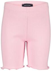  Blue Seven Rózsaszín nyári rövid short leggings 7 év (122 cm)