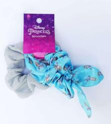  DISNEY Hercegnők Cinderella hajgumi szett/2db