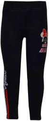  DISNEY Minnie egér vastag meleg leggings 3 év (98-104cm)