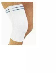 Sigvaris Patelfix térd ortézis 1x