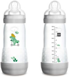 MAM Anti Colic cumisüveg 320ml 1x