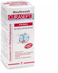  Curasept ADS Perio szájöblítő 0, 12% 200ml