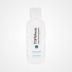  Topiderm Body milk 400ml