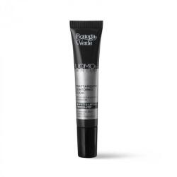  Bottega Verde Uomo+ skincare szemkontúr kezelés 15ml