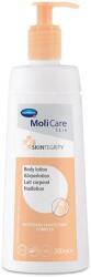  MoliCare Skin testápoló 500ml - pharmy