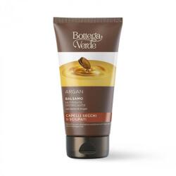 BottegaVerde Argan kondicionáló 150ml