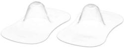 Philips Bimbóvédő kis méretű 2X