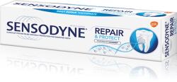Sensodyne Repair et Protect fogkrém cool mint 75ml