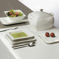 Ambition Fala étkészlet 42 részes (5904134611543)