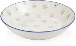 Fresco mélytányér ø 21 cm, Daisy (387424.00)