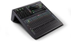 Allen & Heath Qu-5 (327990)