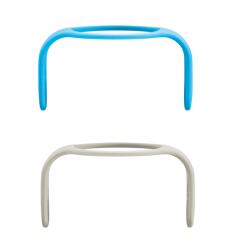 MAM Sotetben Vil. Fogoka 0+ 2x 810770