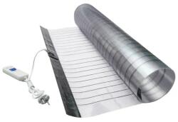  Trio infrapadlófűtés 100x60 cm (ANN-CEN-89362)