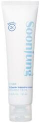 Etude House Crema calmanta si hidratanta Etude Soon Jung 2X barrier intenzív krém, 60ml (CMK-SCE000-660)