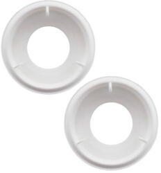 MAM Anti Colic Szelep 2x