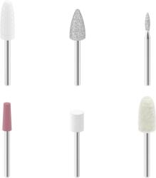 Siguro SK-X002 pót tartozékok az SGR-SK-N610W készülékhez (SGR-SK-X002)