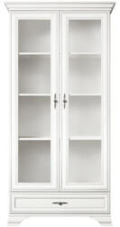 Tempo Vitrin, alpesi fehér, KENTAK REG2W1S