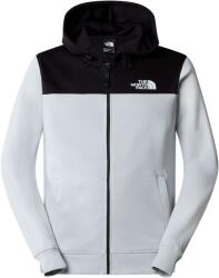The North Face Ikonok Kapucnis Pulóver - Férfi - S