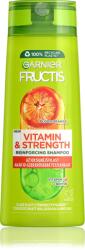 Garnier Fructis Vitamin & Strength Shampoo 400 ml
