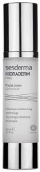 Sesderma Hidraderm Hyal arckrém, 50 ml