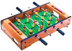  Fa csocsó, 50x31x10 cm, interaktív játék gyerekeknek (JM1143071)