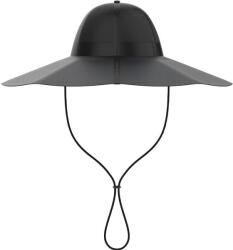 EcoFlow Power Hat (L- XL)