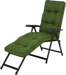 Patio Lena nyugágy zöld (5907078475318)