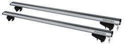 Menabo Keresztrudak Menabo Lince Silver XL Audi A3-hoz (8VA) Sportback 2008-2012