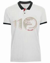 Alfa Romeo 110. Évforduló Férfi Póló