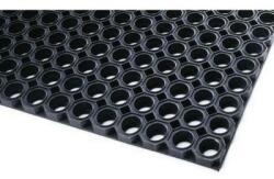  Covoras de curatare pentru exterior, 100 x 75 cm, grosime 23 mm M516005 Pres