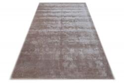 Bakero Soft 02C cappucinno Szőnyeg (140x200 cm)