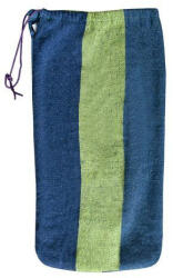 Malatec Kerti függőágy 200x150 cm kerettel