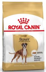 Royal Canin Boxer Adult - Boxer felnőtt kutya száraz táp 12 kg (106017)