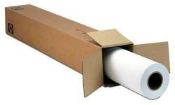 HP Q1420A Plotter Papír - Inkjet - 24x30, 5m