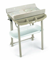CAM fürdetõállvány Aqua Spa 260/B (68865654)