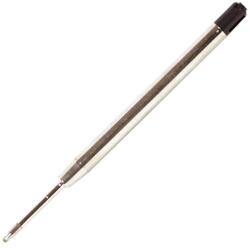 Fornax Tollbetét - Nagytartályos - Zöld