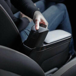 Seat Leon Armster 2 Könyöklő 2013-2020